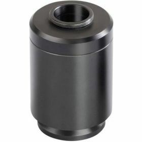 C-Mount camera adapter OBB A1142