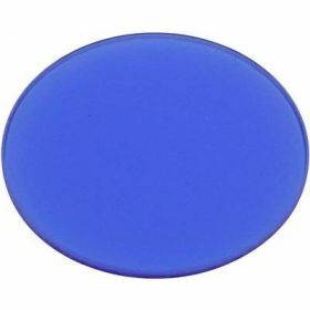 Filter blue OBB A1174