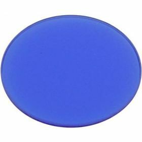 Filter blue OBB A1174