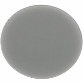 Filter grey OBB A1183