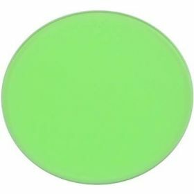 Filter green OBB A1188