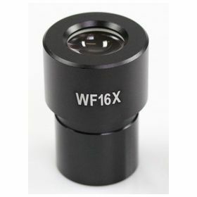 Eyepiece WF 16 x / Ø 13mm OBB A1354