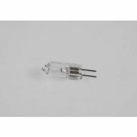 6V/20W Halogen spare bulb OBB A1370