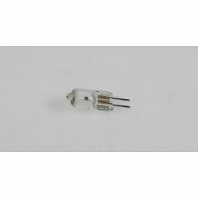 6V/30W Halogen spare bulb OBB A1372