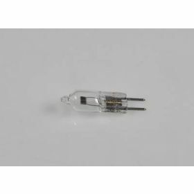 100W Halogen spare bulb OBB A1377