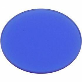 Filter Blue OBB A1466