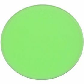 Filter Green OBB A1467