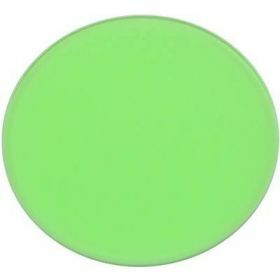 Filter Green OBB A1467