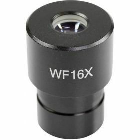 Eyepiece WF (Widefield) 16 x / Ø 13mm OBB A1474