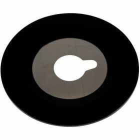 Specimen holder (Ø 110 mm) OBB A1503