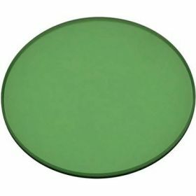 Filter Green OBB A1511