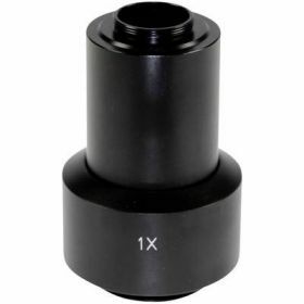 C-Mount camera adapter OBB A1514