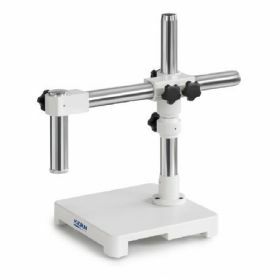 Stereomicroscope stand (Universal) OZB A1201