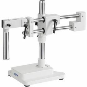 Stereomicroscope stand (Universal) OZB A1203