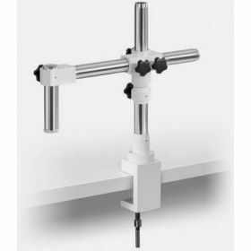 Stereomicroscope stand (Universal) OZB A1211