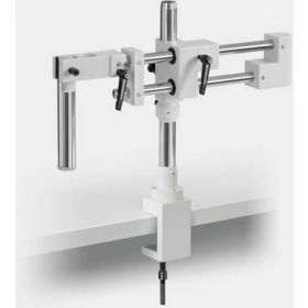 Stereomicroscope stand (Universal) OZB A1213