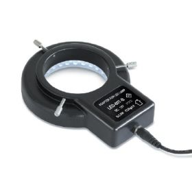 Ring illumination (UK version) OZB A4571UK