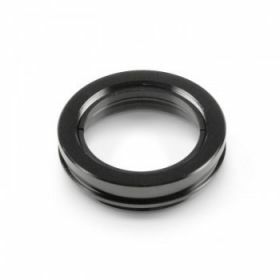 Soldering protective lens OZB A4645
