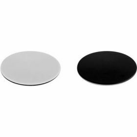 Black/White stage; 59,5 mm OZB A4816