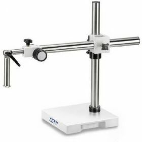 Stereomicroscope stand (Universal) OZB A5201