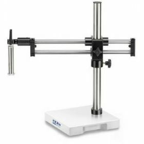 Stereomicroscope stand (Universal) OZB A5203