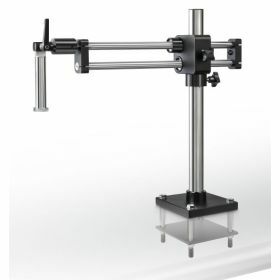Stereomicroscope stand (Universal) OZB A5223