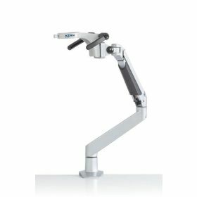 Stereomicroscope stand (Universal) OZB A6302