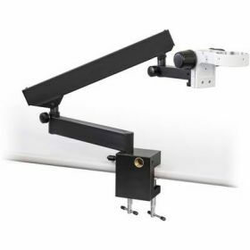 Stereomicroscope stand (Universal) OZB A6303