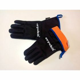 Pair of cryo gloves CRYOKIT 300 - S - size 7