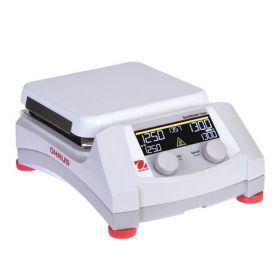 Ohaus Hotplate-Stirrer e-G71HS07C EU