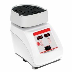 Ohaus Vortex Mixer, Heavy Duty, VXHDDG