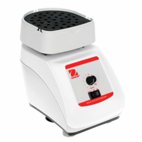 Ohaus Vortex Mixer, Heavy Duty, VXHDAL