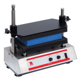 Ohaus Vortex Mixer, Multi-Tube, VXMTAL