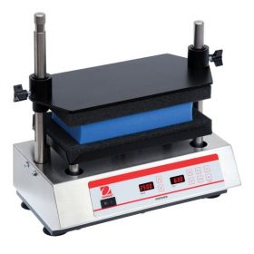 Ohaus Vortex Mixer, Multi-Tube, VXMTDG