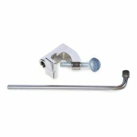Ohaus Clamp, Specialty, Electrode, CLS-ELECTZ