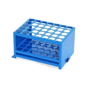 Ohaus Test Tube Rack 18-20 mm Diameter