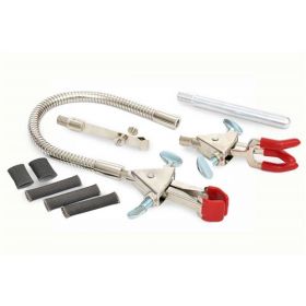 Ohaus Ultra Flex Support Kit