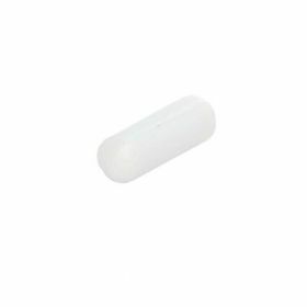 Ohaus Spinbar 3,8 cm PTFE