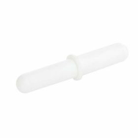 Ohaus Spinbar 10 cm with Pivot Ring PTFE