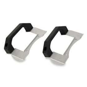 Ohaus Handles  for Base Plate