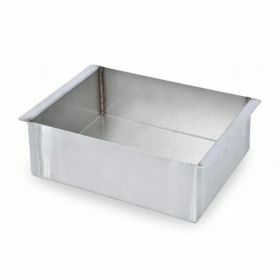 Ohaus Sand Bath, 4 Block Unit