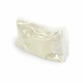 Ohaus Sand, 0,5 kg (1 Lb) Bag