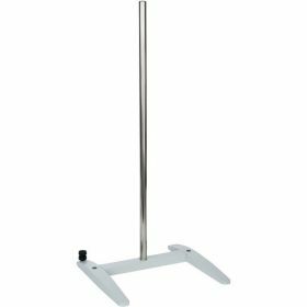 Ohaus Support Stand Universal-H