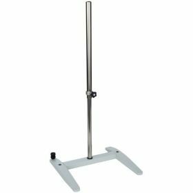 Ohaus Support Stand Telescopic-H