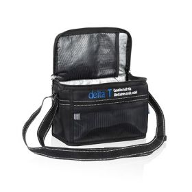 delta T BlueLine Bag 3 L