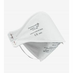 Medimundi respiratory mask FFP2 ADF2-202 NR - without valve