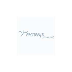 Phoenix CD12-A02, 2ml to 0.2ml adapter, 24pcs