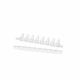Eppendorf Fast PCR Tube Strips
