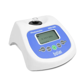 Biosan DEN-600 Photometer