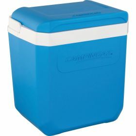 CoolBox Icetime® Plus -30L